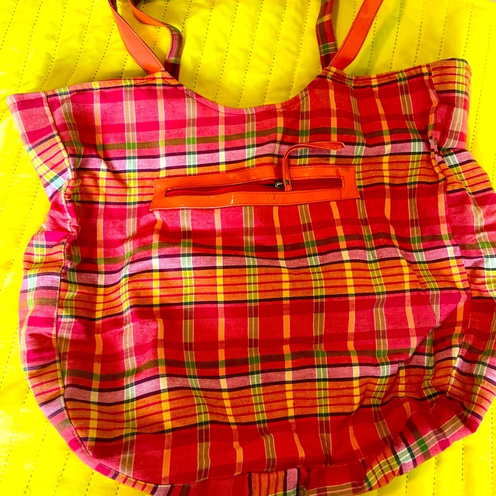 Bag